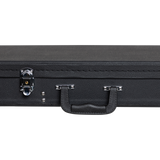 Ibanez TOD and FRH Guitar Case