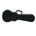 Concert Ukulele Wood Case