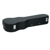 Soprano Ukulele Wood Case