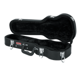 Soprano Ukulele Wood Case