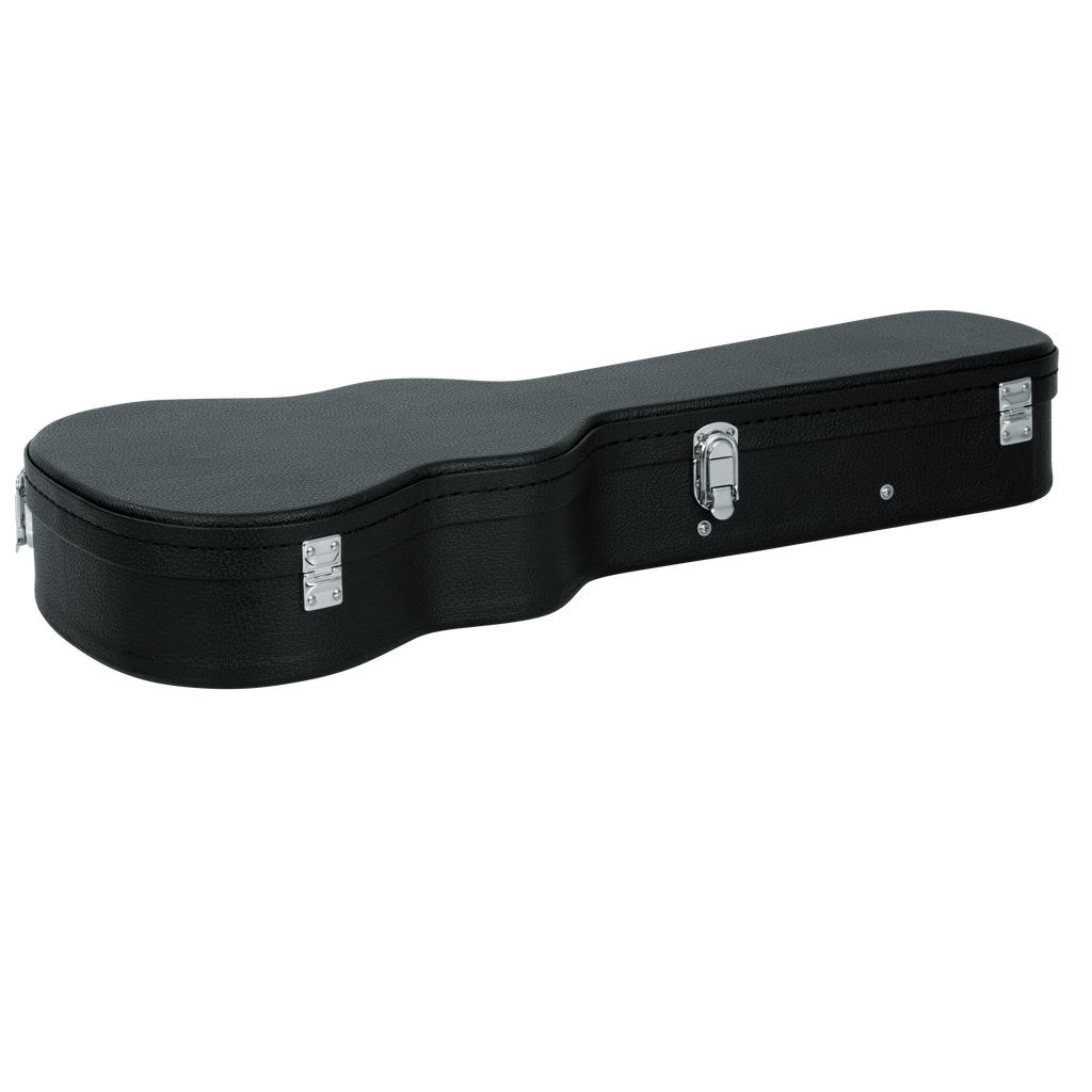 Tenor Ukulele Wood Case