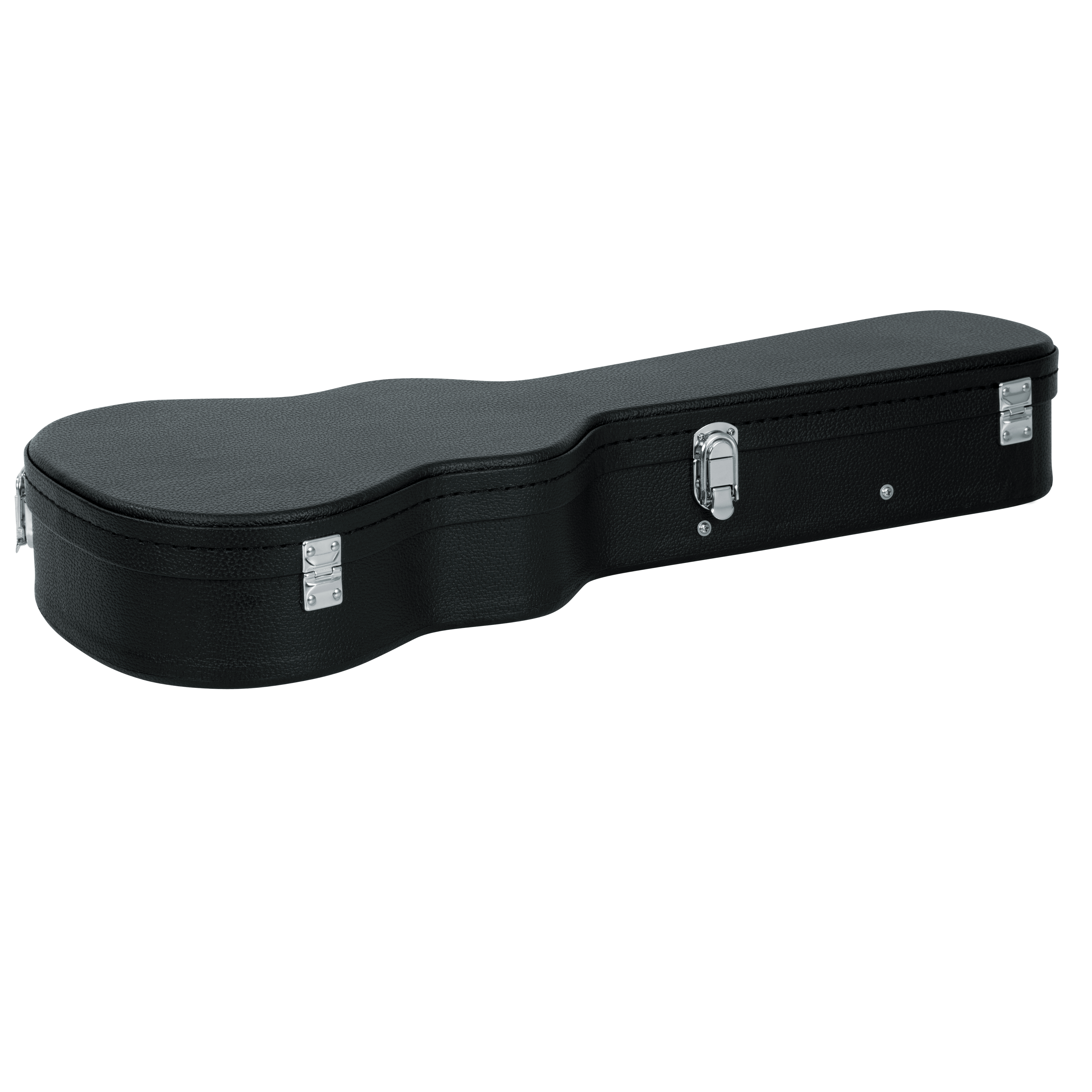 Tenor Ukulele Wood Case