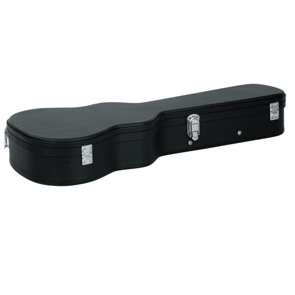 Tenor Ukulele Wood Case