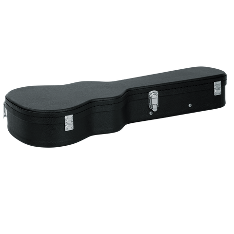 Tenor Ukulele Wood Case