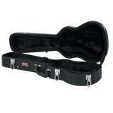 Tenor Ukulele Wood Case