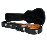 Tenor Ukulele Wood Case