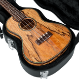 Tenor Ukulele Wood Case