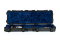 Titan Series J/P Bass style Guitar Road Case