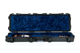 Titan Series J/P Bass style Guitar Road Case