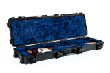 Titan Series J/P Bass style Guitar Road Case