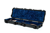 Titan Series J/P Bass style Guitar Road Case