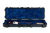 Titan Series J/P Bass style Guitar Road Case