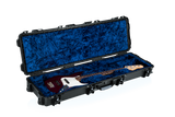 Titan Series J/P Bass style Guitar Road Case