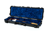 Titan Series J/P Bass style Guitar Road Case