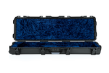 Titan Series J/P Bass style Guitar Road Case