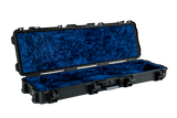 Titan Series J/P Bass style Guitar Road Case