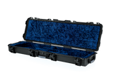 Titan Series J/P Bass style Guitar Road Case