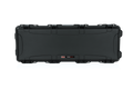 Titan Series Strat/Tele style Guitar Road Case