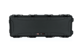Titan Series Strat/Tele style Guitar Road Case