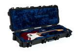 Titan Series Strat/Tele style Guitar Road Case