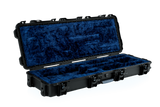 Titan Series Strat/Tele style Guitar Road Case