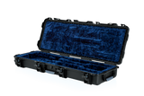 Titan Series Strat/Tele style Guitar Road Case