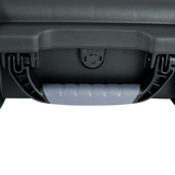 Titan Series Strat/Tele style Guitar Road Case