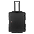 Titan Series Case for Line 6 Stadium XL Floor w/Wheels