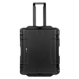 Titan Series Case for Line 6 Stadium XL Floor w/Wheels