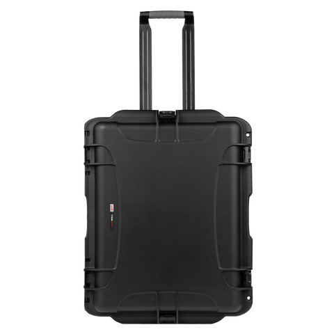 Titan Series Case for Line 6 Stadium XL Floor w/Wheels