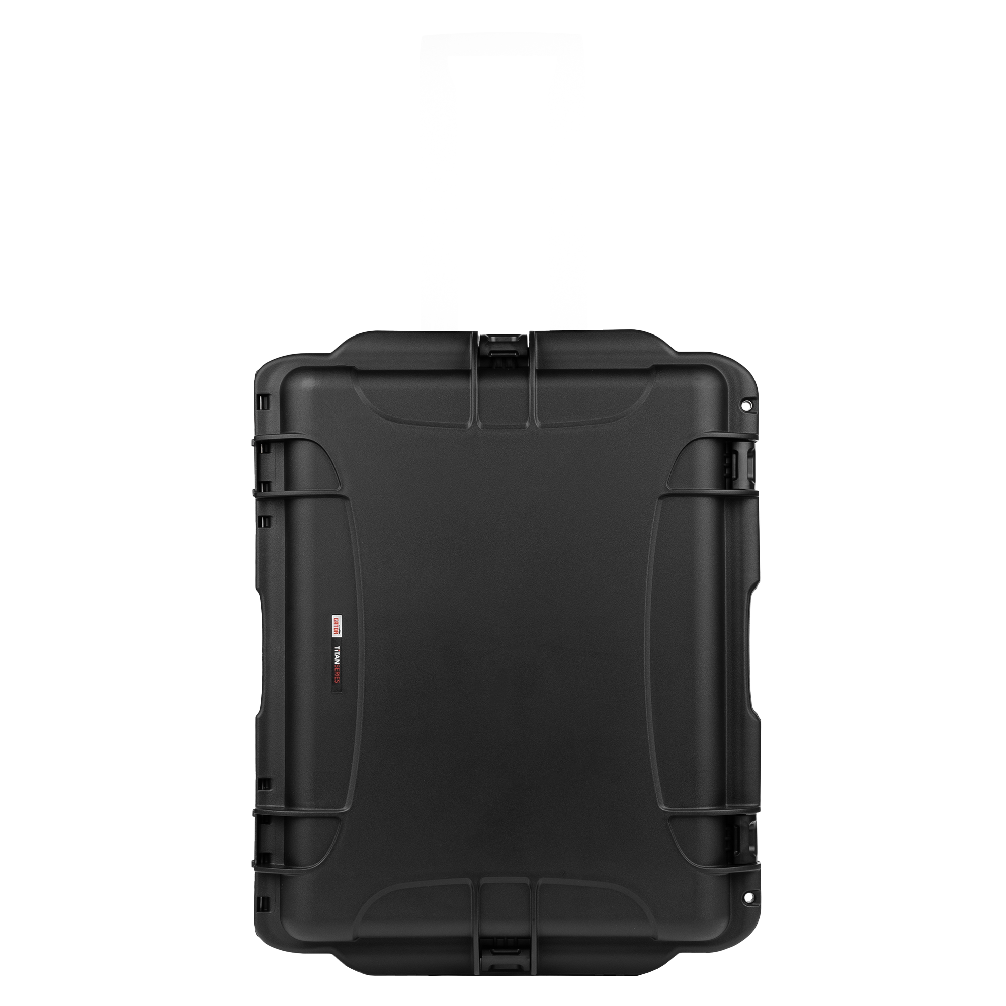 Titan Series Case for Line 6 Stadium XL Floor w/Wheels