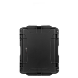 Titan Series Case for Line 6 Stadium XL Floor w/Wheels