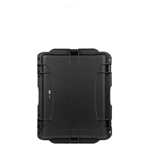 Titan Series Case for Line 6 Stadium XL Floor w/Wheels