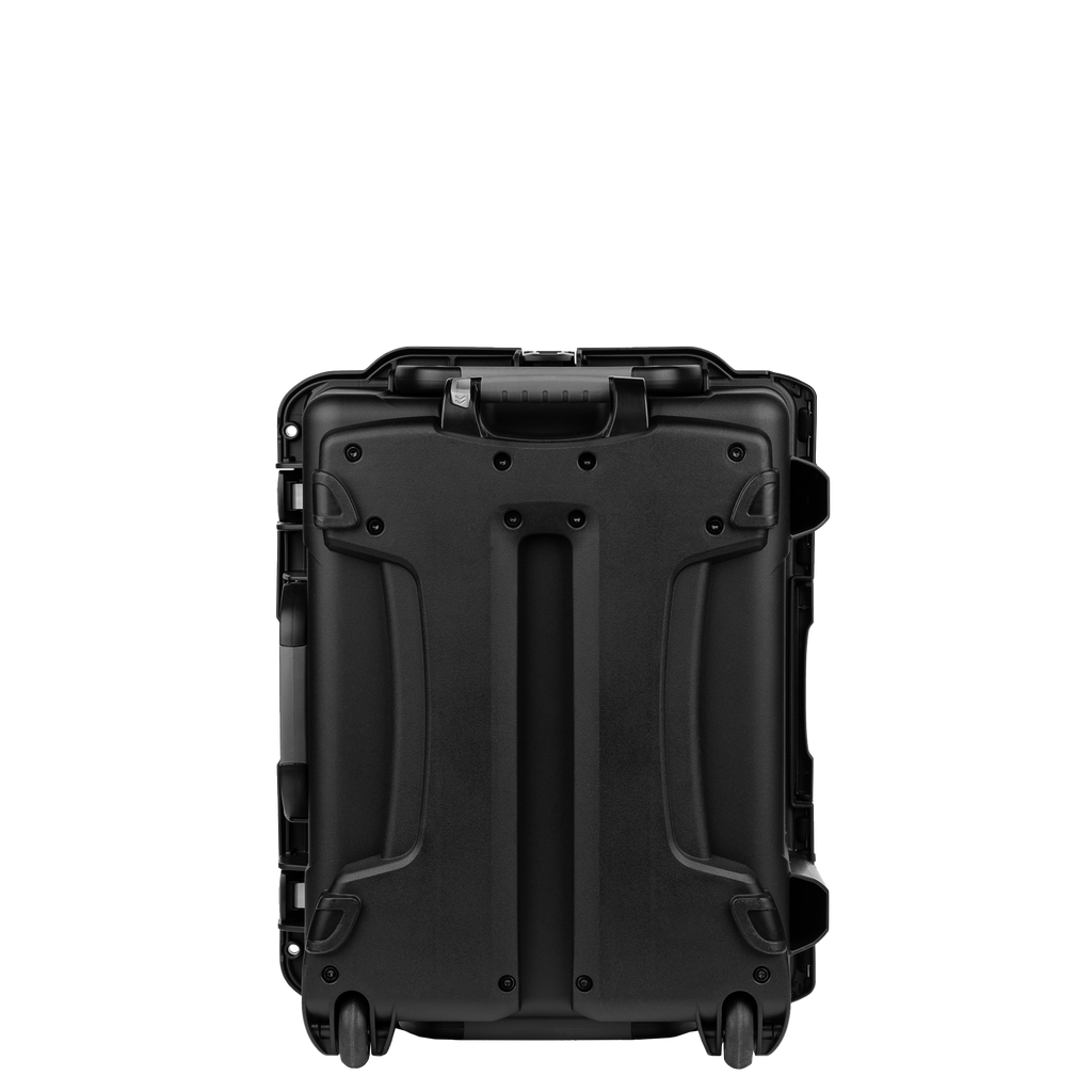 Titan Series Case for Line 6 Stadium XL Floor w/Wheels