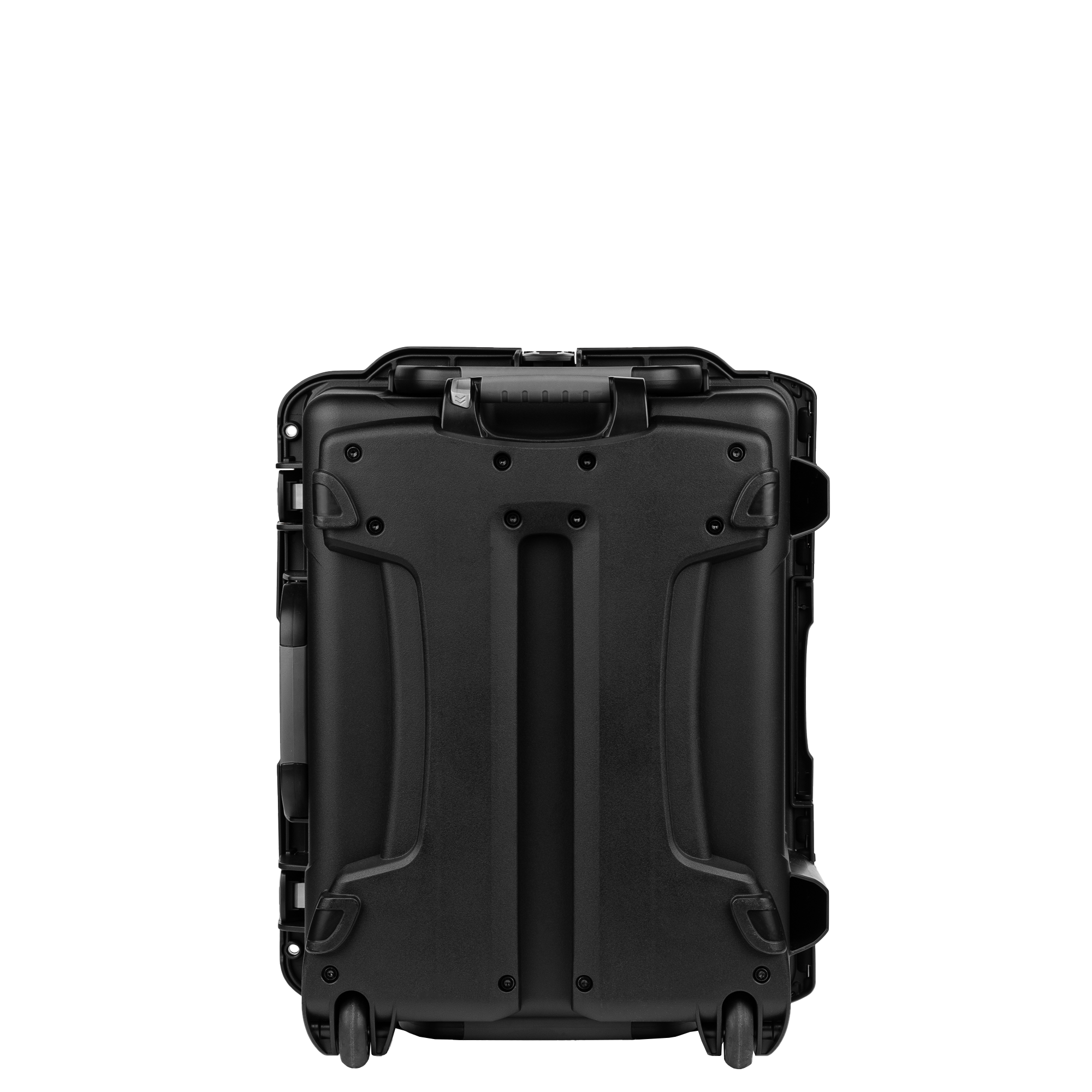 Titan Series Case for Line 6 Stadium XL Floor w/Wheels