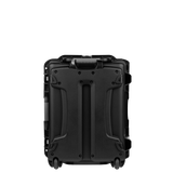 Titan Series Case for Line 6 Stadium XL Floor w/Wheels