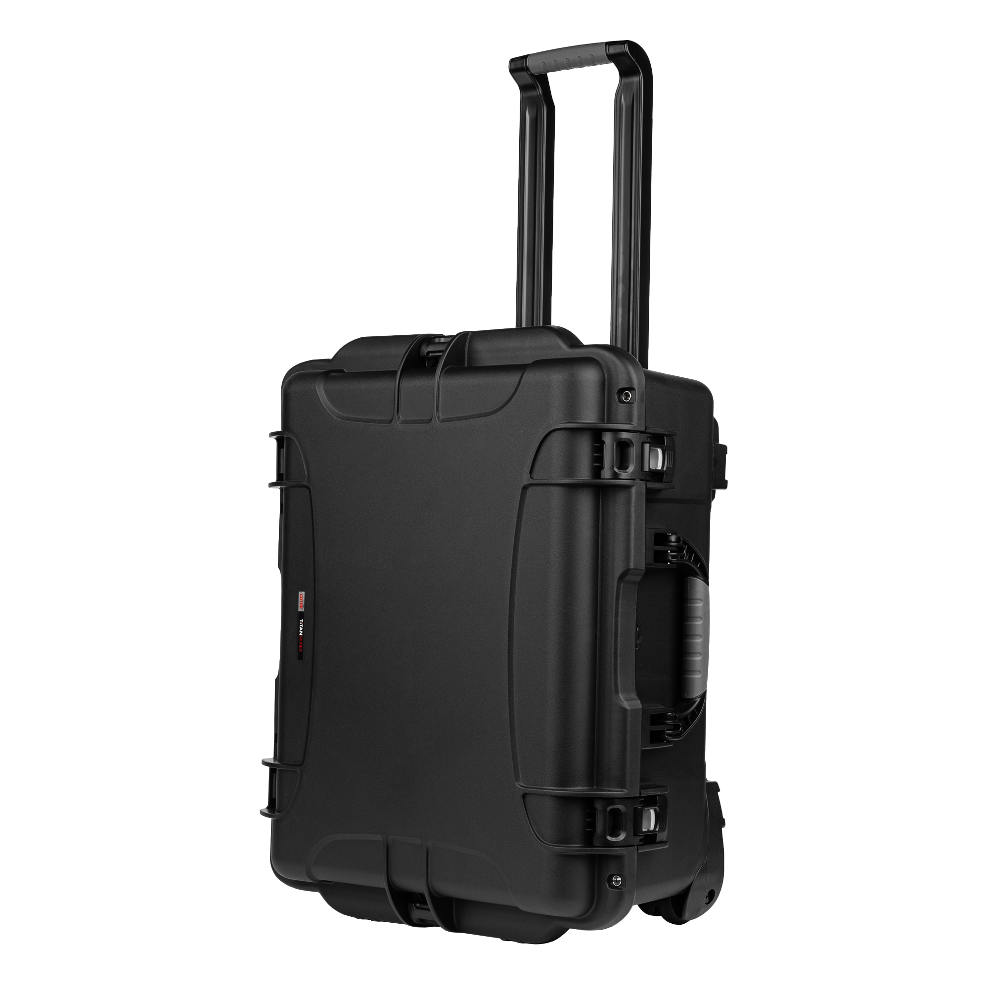 Titan Series Case for Line 6 Stadium XL Floor w/Wheels