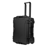 Titan Series Case for Line 6 Stadium XL Floor w/Wheels