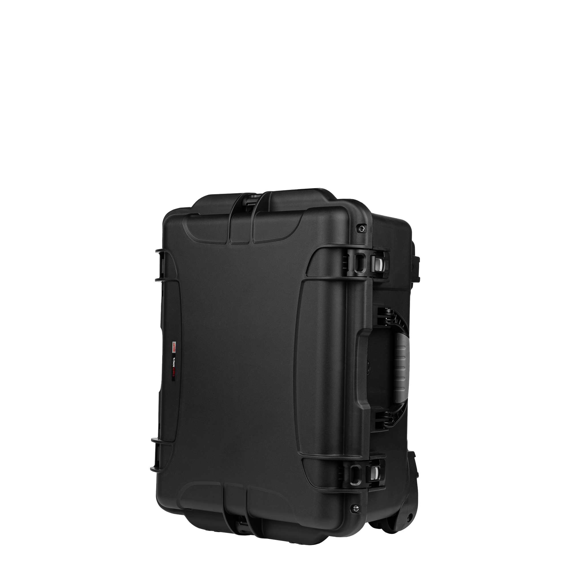 Titan Series Case for Line 6 Stadium XL Floor w/Wheels