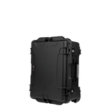 Titan Series Case for Line 6 Stadium XL Floor w/Wheels