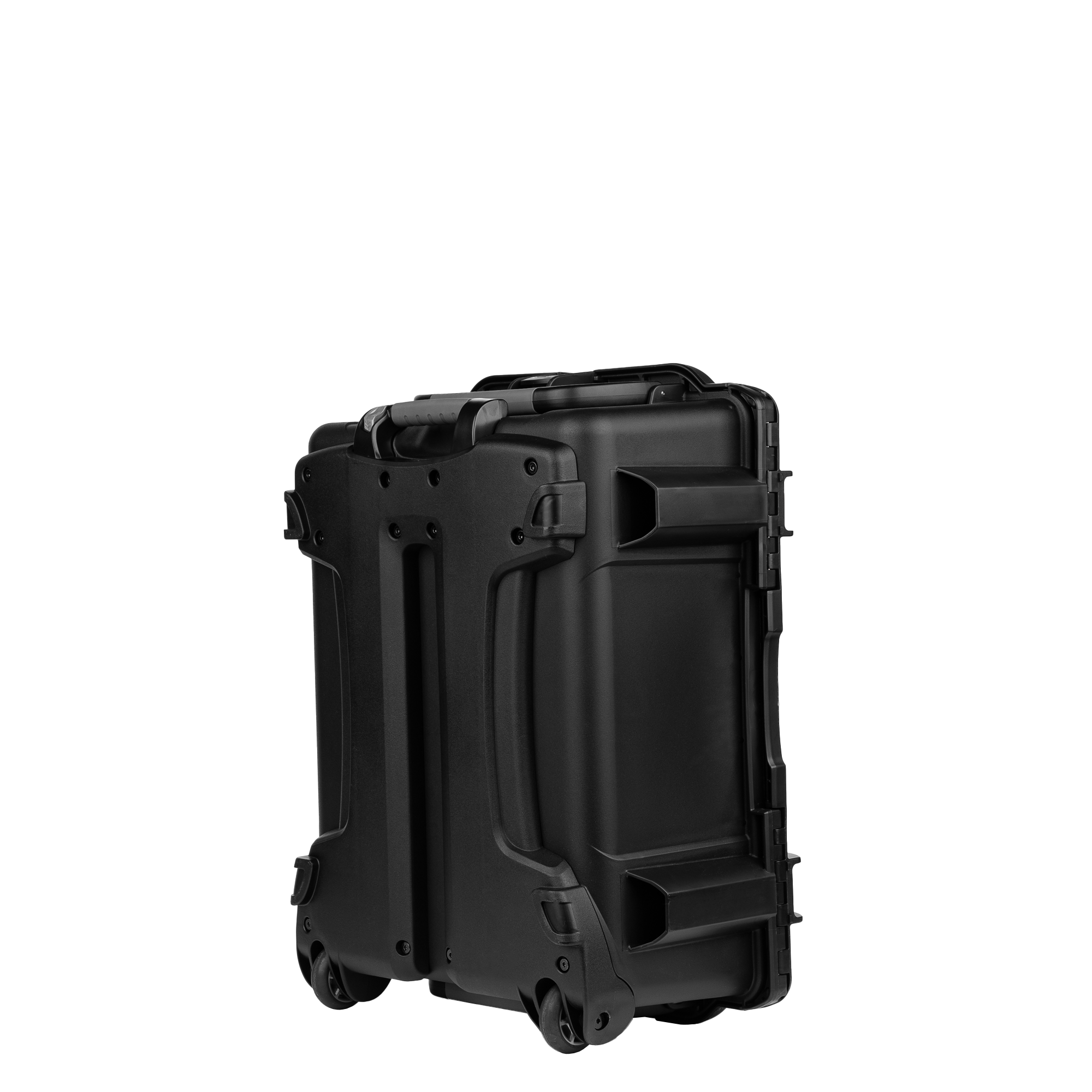 Titan Series Case for Line 6 Stadium XL Floor w/Wheels