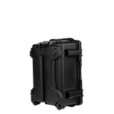 Titan Series Case for Line 6 Stadium XL Floor w/Wheels