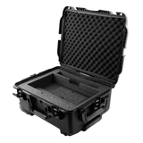 Titan Series Case for Line 6 Stadium XL Floor w/Wheels