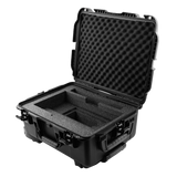 Titan Series Case for Line 6 Stadium XL Floor w/Wheels