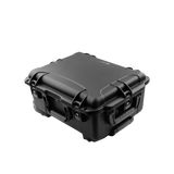 Titan Series Case for Line 6 Stadium XL Floor w/Wheels