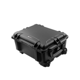 Titan Series Case for Line 6 Stadium XL Floor w/Wheels