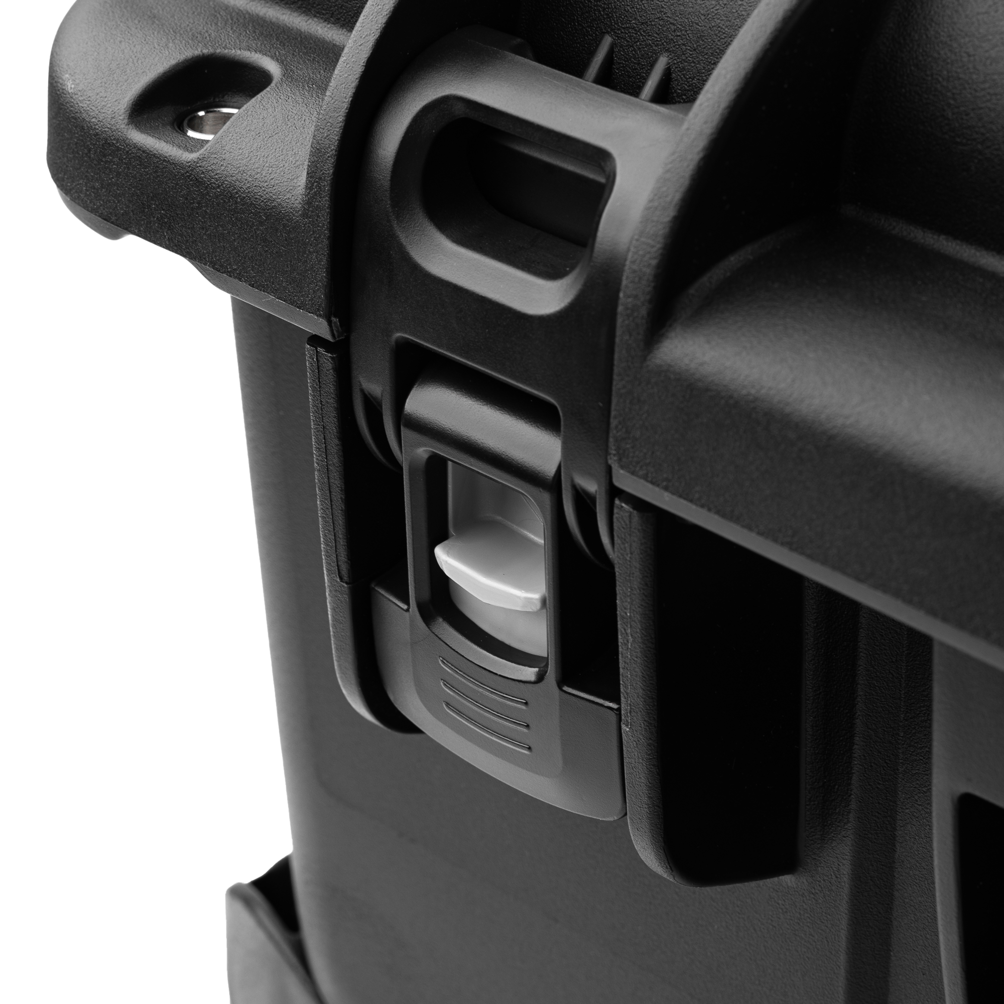 Titan Series Case for Line 6 Stadium XL Floor w/Wheels