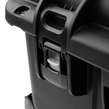 Titan Series Case for Line 6 Stadium XL Floor w/Wheels