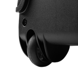 Titan Series Case for Line 6 Stadium XL Floor w/Wheels