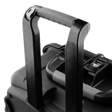 Titan Series Case for Line 6 Stadium XL Floor w/Wheels